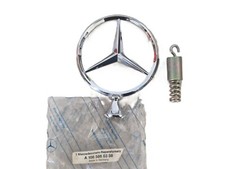 Riginal neu mercedes gebraucht kaufen  Dortmund