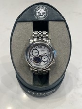 Citizen ap1010 51a for sale  Kaukauna