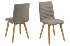 Set esszimmerstuhl armosa gebraucht kaufen  Deutschland