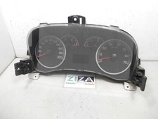 Quadro strumenti fiat usato  Putignano