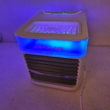 Arctic air pure for sale  Romeoville