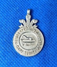 Vintage antique silver for sale  KILWINNING