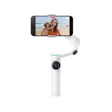 Insta360 flow pro usato  Roma