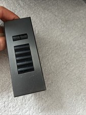 Lutron hqwas keypad for sale  LONDON