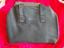 Hugo boss weekend for sale  SHEFFIELD