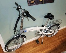 Citizen bikes frisco for sale  Atlanta