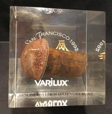 San francisco golden for sale  Minneapolis