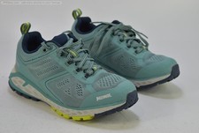 Meindl power walker gebraucht kaufen  Deutschland