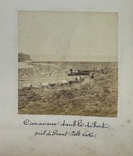 Amériques d'occasion  Paris VI