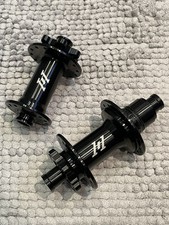 Industry nine front for sale  SHEFFIELD