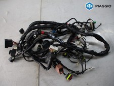 1d0002155 impianto elettrico usato 1d0002155 impianto elettrico usato  Napoli