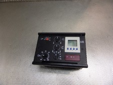 Ebv delta 2b gebraucht kaufen  Sangerhausen