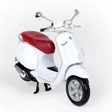 Vespa primavera 150 gebraucht kaufen  Maintal