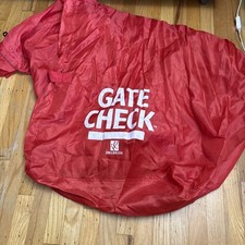 stroller baby gate for sale stroller baby gate for sale Huntingdon Valley
