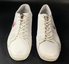 Herren sportschuhe swiss gebraucht kaufen  Schweinfurt