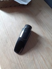Francois louis soprano for sale  HULL