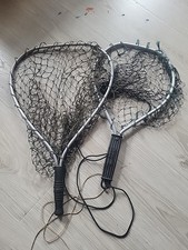 Set fishing nets for sale  Erie