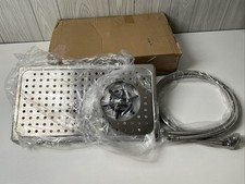 stainless sink mount surface for sale stainless sink mount surface for sale Princeton