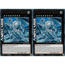 Indigo eyes silver usato  Ravenna
