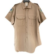 South australia police for sale  YEOVIL
