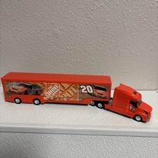 2001 tony stewart for sale  Manson