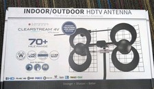Antennas direct clearstream for sale  Saline