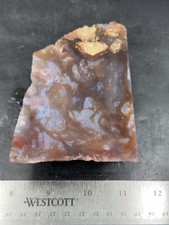 Baby blue agate for sale  Roseburg