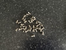countersunk wood screws for sale countersunk wood screws for sale CAMBRIDGE