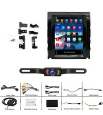 9.7 android car for sale  Flushing