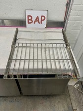 Jenn air gas for sale  Washington