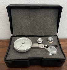 Precision range dial for sale  Los Angeles