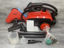 Simbr electric hot for sale  WHITCHURCH
