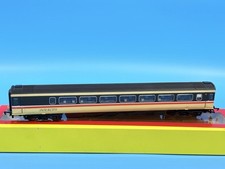 Hornby r4314a intercity for sale  WARRINGTON