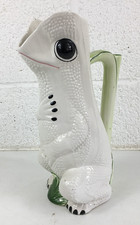 Martan portugal pottery for sale  EXETER