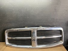 2004 2006 dodge for sale  West Babylon