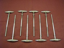 Bass drum tension for sale  USA
