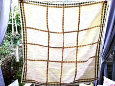 Vintage landhaus bauernstube gebraucht kaufen Vintage landhaus bauernstube gebraucht kaufen  Welver