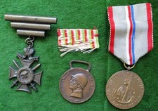 Alte militärische rden gebraucht kaufen  Berlin