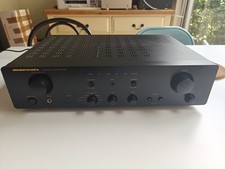 Marantz pm4000 stereo for sale  WINCHESTER