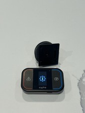 Saphe drive mini for sale  TORQUAY