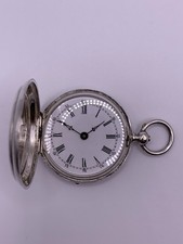 Taschenuhr monard geneve gebraucht kaufen  Köln