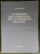 Operazioni delle nazioni usato  Italia