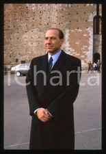 Silvio berlusconi castello usato  Milano