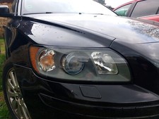 Frontscheinwerfer beifahrersei gebraucht kaufen  Bad Frankenhausen/Kyffhäuser