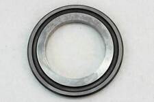 Einstellring messring lehrring gebraucht kaufen  Greppin