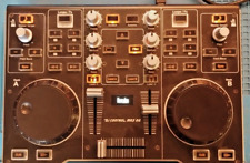 Controller hercules control usato  Maddaloni