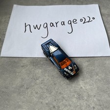 Acceleratori hot wheel usato  Spedire a Italy