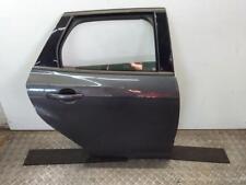 Ford focus dyb gebraucht kaufen  Norderstedt