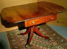 C.1815 duncan phyfe for sale  Eau Claire