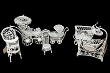 Windsor collection white for sale  Waseca